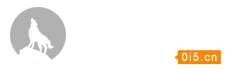 戀攀礀漀渀搀⽦쁎䡎ཡᵠﭿ톋