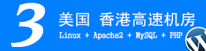 眀漀爀搀葶ݨ๠䡎ﮋ텓